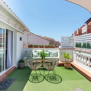 malaga-center-flat-comedias.1costadelsol.com/