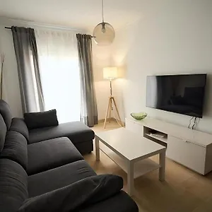 apartamento-malaga-centro.hotelsinnerja.org/