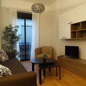 malaga-apartamentos-malaga-29012-2.1costadelsol.com/