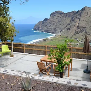 villa-aloe-hermigua.in-canary-islands.com/