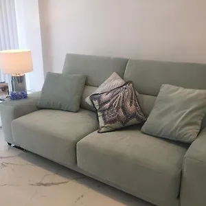 Beauty Apartment